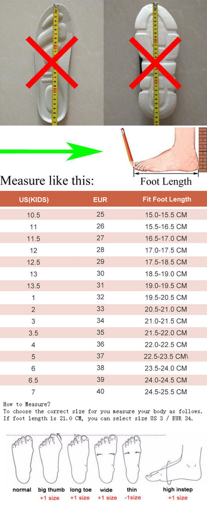 Boys Girls Basketball Unisex Children Sports Soft Non-Slip Kids Sneakers Outdoor Trainer Basketball Shoes The Clothing Company Sydney