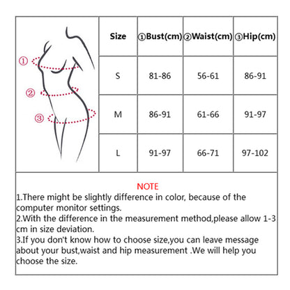 Black White One Piece Swimsuit Bodysuit Swimwear Push Up Monokini Solid Bathing Suit Beachwear Swimming Suit The Clothing Company Sydney