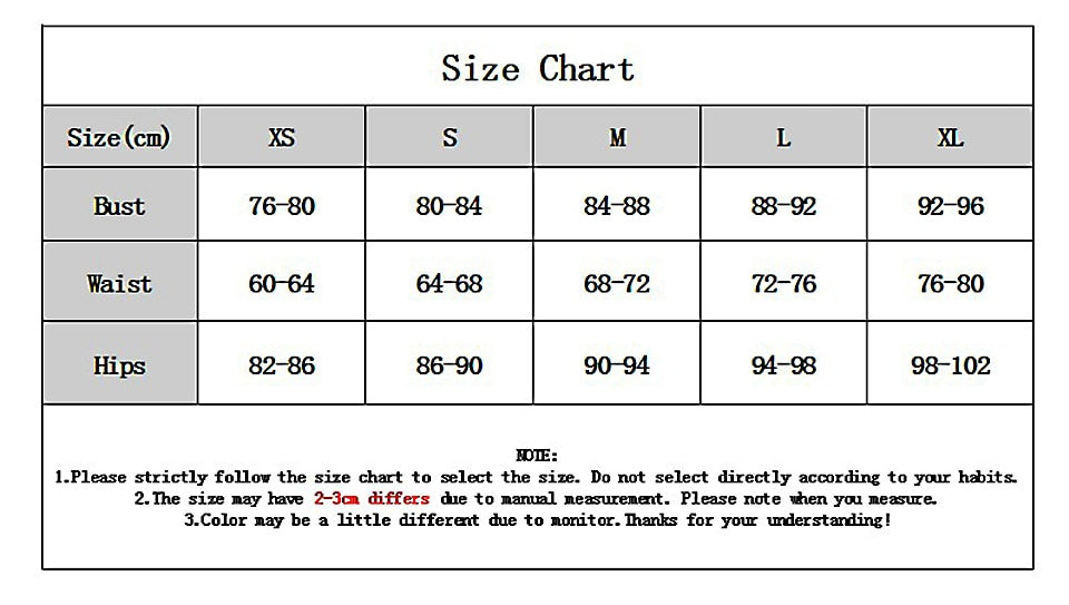 Elegant Square Collar Spring Summer Casual Beach Vintage Ruffles Boho Dress Robe Dresses The Clothing Company Sydney