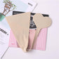 C Style Invisible Underwear No Panty Line Self Adhesive Strapless Thong C-string Thongs Panties Lingerie The Clothing Company Sydney