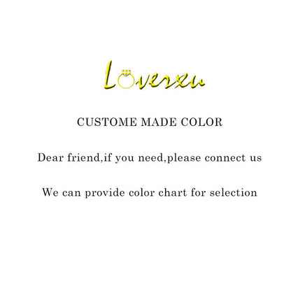 O-Neck Long Sleeve Robe Beaded Lace Appliques A-Line Wedding Dress The Clothing Company Sydney