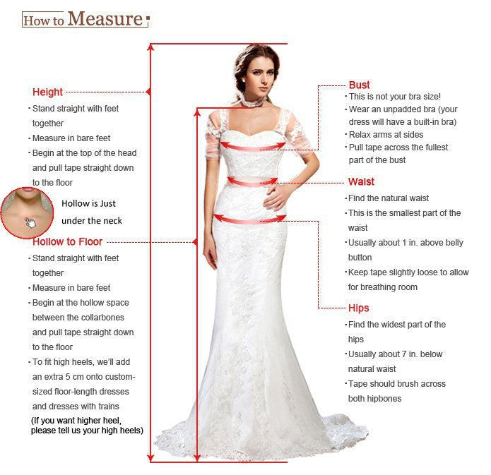 V-Neck Sleeveless Tassel Robe Beaded Appliques A-Line Wedding Dress The Clothing Company Sydney