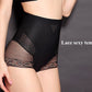 Corset Belt Ladies Bodysuit Underwear Body Shaper Shapewear The Clothing Company Sydney