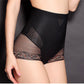 Corset Belt Ladies Bodysuit Underwear Body Shaper Shapewear The Clothing Company Sydney