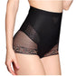 Corset Belt Ladies Bodysuit Underwear Body Shaper Shapewear The Clothing Company Sydney