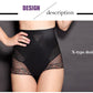 Corset Belt Ladies Bodysuit Underwear Body Shaper Shapewear The Clothing Company Sydney