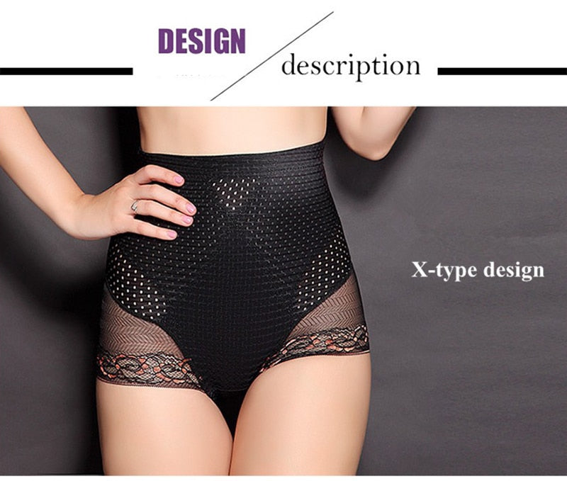 Corset Belt Ladies Bodysuit Underwear Body Shaper Shapewear The Clothing Company Sydney