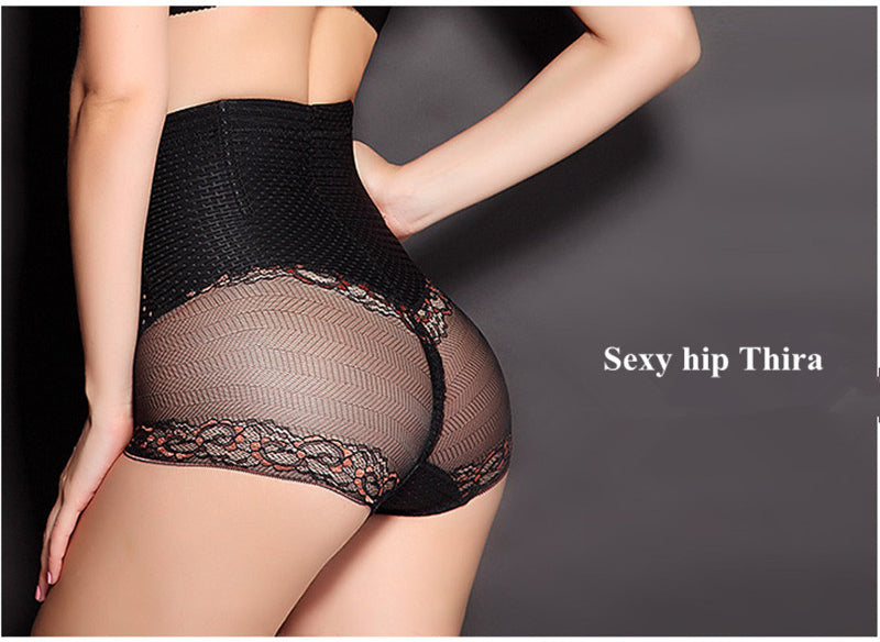 Corset Belt Ladies Bodysuit Underwear Body Shaper Shapewear The Clothing Company Sydney