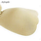 Seamless Strapless Silicone Push Up Bra Wire Free Invisible Bra The Clothing Company Sydney