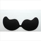 Fly Strapless Silicone Push Up Invisible Self Adhesive Backless Seamless Bras The Clothing Company Sydney