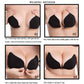 Fly Strapless Silicone Push Up Invisible Self Adhesive Backless Seamless Bras The Clothing Company Sydney