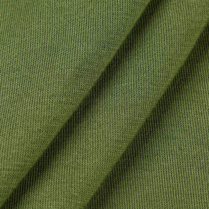 Split Hemline Asymmetric Casual T-Shirt Blouse Tunic Top With Buttons The Clothing Company Sydney