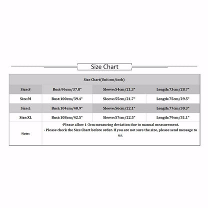 Split Hemline Asymmetric Casual T-Shirt Blouse Tunic Top With Buttons The Clothing Company Sydney