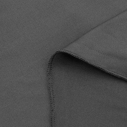 Cut Out Shoulder 3/4 Sleeve Asymmetric Casual Loose Fit Top The Clothing Company Sydney