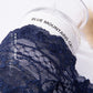 3 Pack Ultra Soft Lace Panties Thongs G Strings Seamless Underwear  Panty Briefs The Clothing Company Sydney