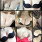 Fly Strapless Silicone Push Up Invisible Self Adhesive Backless Seamless Bras The Clothing Company Sydney