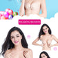 Fly Strapless Silicone Push Up Invisible Self Adhesive Backless Seamless Bras The Clothing Company Sydney