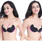 Fly Strapless Silicone Push Up Invisible Self Adhesive Backless Seamless Bras The Clothing Company Sydney