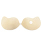 Fly Strapless Silicone Push Up Invisible Self Adhesive Backless Seamless Bras The Clothing Company Sydney