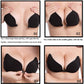 Fly Strapless Silicone Push Up Invisible Self Adhesive Backless Seamless Bras The Clothing Company Sydney