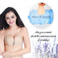 Seamless Strapless Silicone Push Up Bra Wire Free Invisible Bra The Clothing Company Sydney