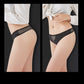 Exquisite Embroidery Floral Women Underwear String Lingerie Transparent Panties Thong Briefs The Clothing Company Sydney