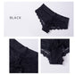 Ultra Soft Lace Panties Thongs G Strings Seamless Underwear Bikini Cotton Mix Briefs The Clothing Company Sydney