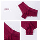 Ultra Soft Lace Panties Thongs G Strings Seamless Underwear Bikini Cotton Mix Briefs The Clothing Company Sydney