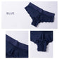 Ultra Soft Lace Panties Thongs G Strings Seamless Underwear Bikini Cotton Mix Briefs The Clothing Company Sydney