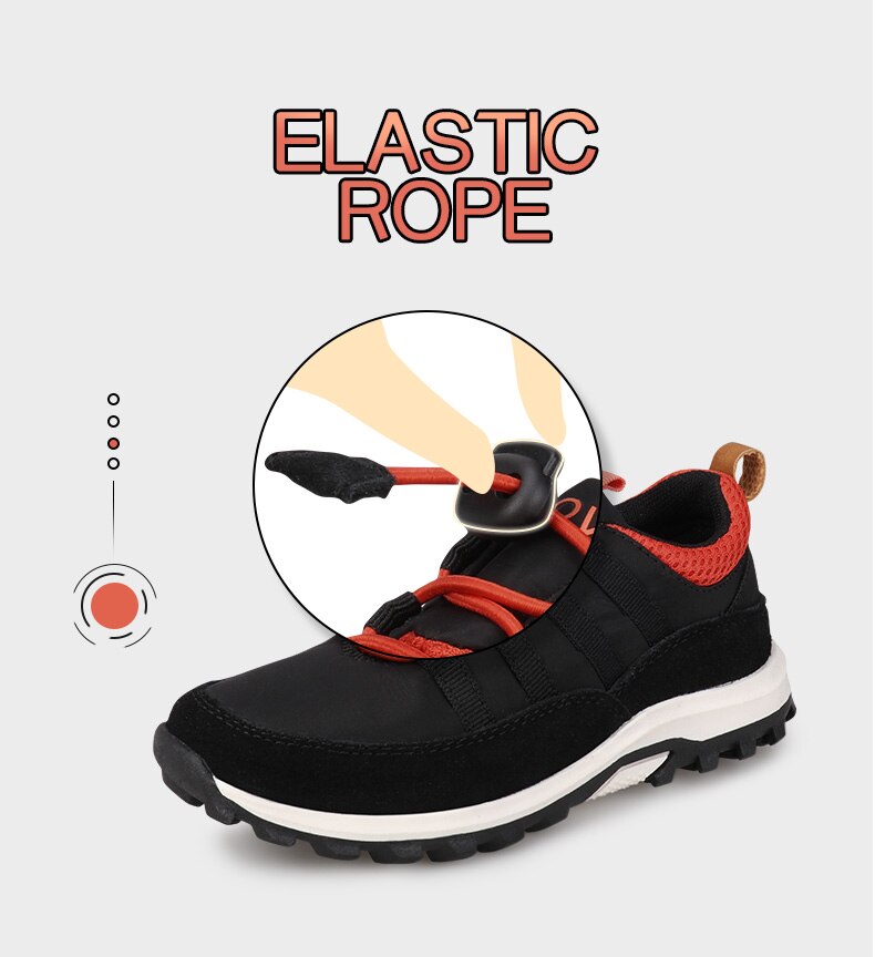 Boys And Girls Sports Shoes Autumn Children Shoes Breathable Kids Shoes Breathable Flat Casual Sneakers The Clothing Company Sydney
