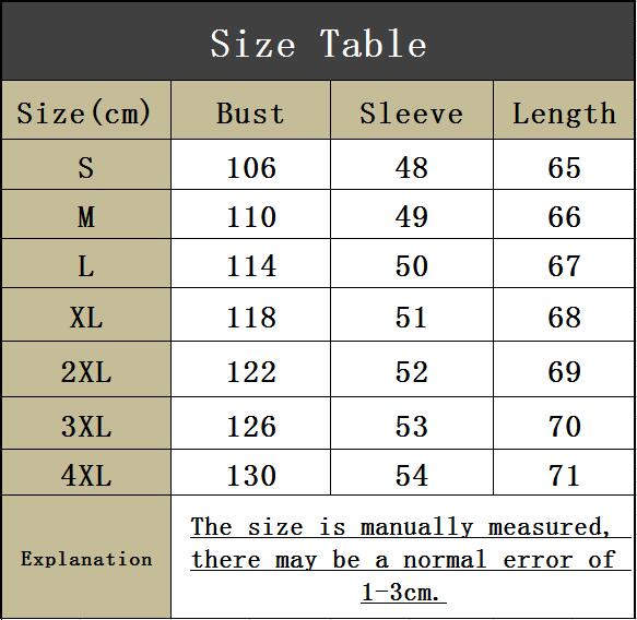 Plus Size Autumn Winter Knitting Casual Long Sleeve Loose Sweater The Clothing Company Sydney