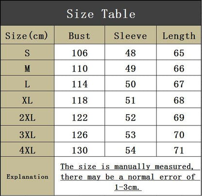 Plus Size Autumn Winter Knitting Casual Long Sleeve Loose Sweater The Clothing Company Sydney