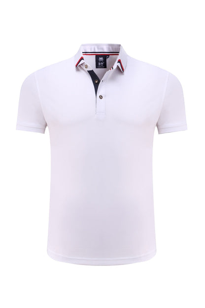 Unisex Golf Short Sleeve Breathable Tops Golf T shirts Golf wear Tennis Training Golf Clothes Sportswear The Clothing Company Sydney