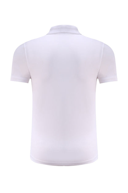 Unisex Golf Short Sleeve Breathable Tops Golf T shirts Golf wear Tennis Training Golf Clothes Sportswear The Clothing Company Sydney