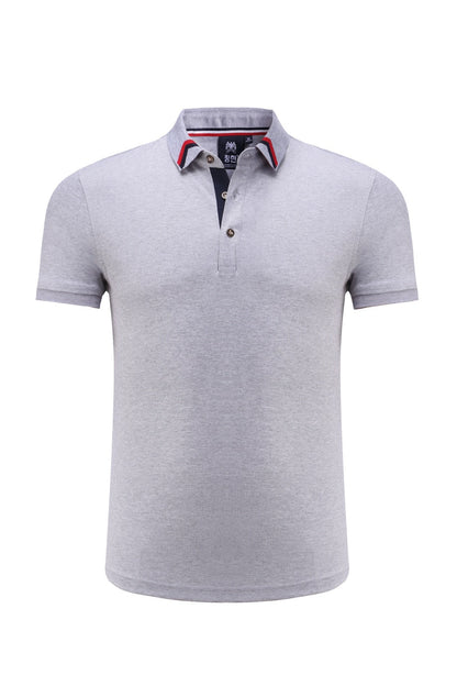 Unisex Golf Short Sleeve Breathable Tops Golf T shirts Golf wear Tennis Training Golf Clothes Sportswear The Clothing Company Sydney