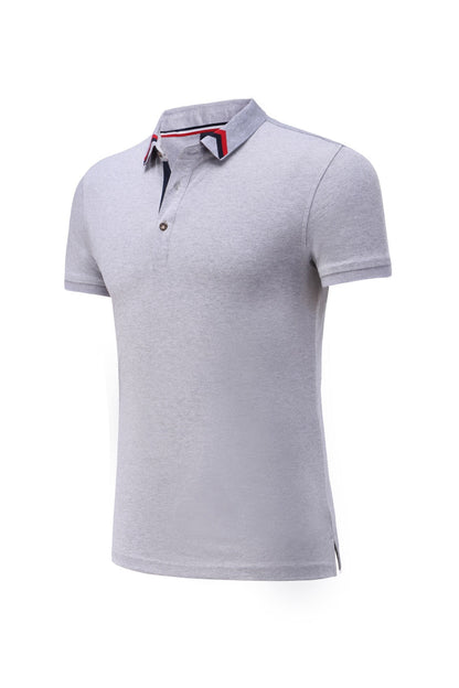 Unisex Golf Short Sleeve Breathable Tops Golf T shirts Golf wear Tennis Training Golf Clothes Sportswear The Clothing Company Sydney