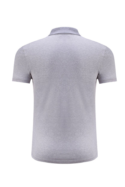 Unisex Golf Short Sleeve Breathable Tops Golf T shirts Golf wear Tennis Training Golf Clothes Sportswear The Clothing Company Sydney