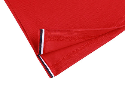 Unisex Golf Short Sleeve Breathable Tops Golf T shirts Golf wear Tennis Training Golf Clothes Sportswear The Clothing Company Sydney