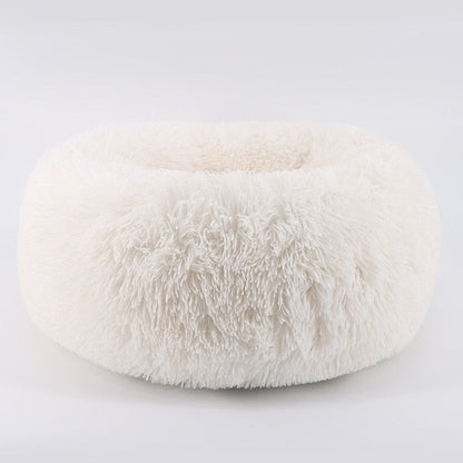 Super Soft Bed For Small Large Dog Bed Cats Sofa Winter Mats House Plush Nest Pet Deep Sleeping Bed The Clothing Company Sydney